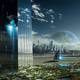Illustration for article titled It looks like PayPal is making a move to be the first bank in space